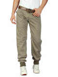Diesel men's jeans ARGON 34P